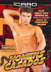 Homens Casados