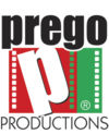 Prego Productions