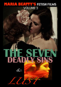 The 7 Deadly Sins