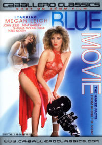 Blue Movie