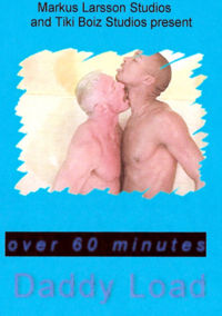 Daddy Load