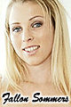 Thumbnail for version as of 18:41, 3 August 2007