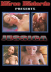 Jessica