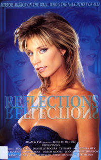 Reflection