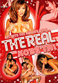 Thumbnail for version as of 22:12, 2 August 2007