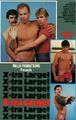 Thumbnail for version as of 01:32, 3 August 2007