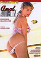 Thumbnail for version as of 16:10, 1 August 2007