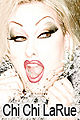 Thumbnail for version as of 17:44, 3 August 2007