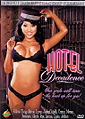 Thumbnail for version as of 05:50, 2 August 2007