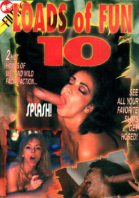 Loads Of Fun 10