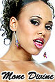 Thumbnail for version as of 18:44, 3 August 2007