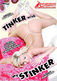 Thumbnail for version as of 22:49, 2 August 2007