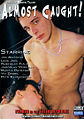 Thumbnail for version as of 15:47, 1 August 2007