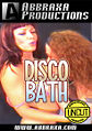 Thumbnail for version as of 00:34, 2 August 2007