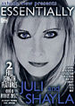 Thumbnail for version as of 01:34, 2 August 2007