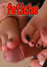Fetiche