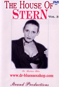 The House Of Stern 3