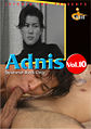 Thumbnail for version as of 15:24, 1 August 2007