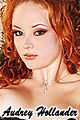 Thumbnail for version as of 18:43, 3 August 2007