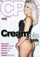 Thumbnail for version as of 22:55, 1 August 2007