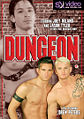 Thumbnail for version as of 01:06, 2 August 2007