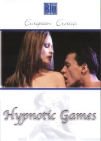 Hypnotic Games