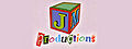 Thumbnail for version as of 18:06, 3 August 2007