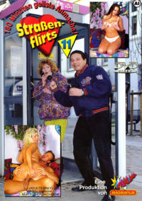Strassenflirts 11