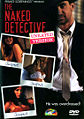 Thumbnail for version as of 22:02, 2 August 2007