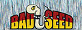Thumbnail for version as of 18:11, 3 August 2007