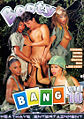 Thumbnail for version as of 20:34, 1 August 2007