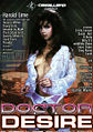 Thumbnail for version as of 00:36, 2 August 2007