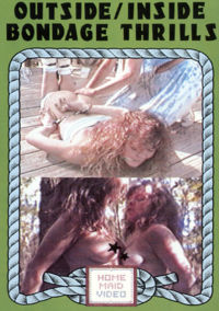 Outside Inside Bondage Thrills