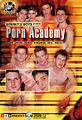 Thumbnail for version as of 14:23, 2 August 2007