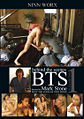 Thumbnail for version as of 21:07, 1 August 2007