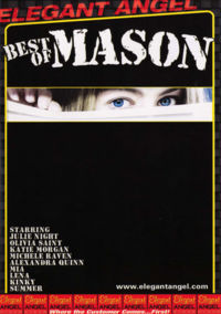 Best Of Mason