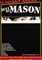Thumbnail for version as of 18:32, 1 August 2007
