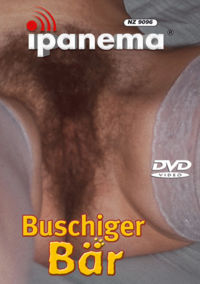 Buschiger Bar