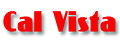 Thumbnail for version as of 17:59, 3 August 2007