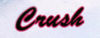 Crush Entertainment