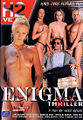 Thumbnail for version as of 01:27, 2 August 2007