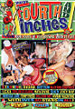 Thumbnail for version as of 02:50, 2 August 2007
