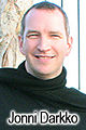 Thumbnail for version as of 17:44, 3 August 2007