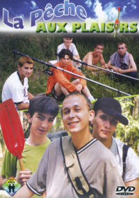 La Peche Aux Plaisirs