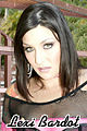 Thumbnail for version as of 03:54, 7 September 2008