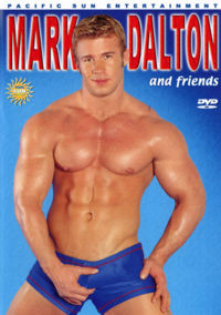 Mark Dalton And Friends
