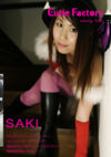 Saki