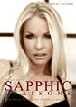 Thumbnail for version as of 16:28, 2 August 2007