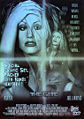 Thumbnail for version as of 21:44, 2 August 2007
