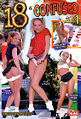 Thumbnail for version as of 14:44, 1 August 2007